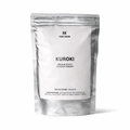 Kuroki Medium Roast Hojicha Powder 500G