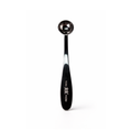 Toki Mori Matcha Measuring Spoon – 1.5g Matcha Scoop