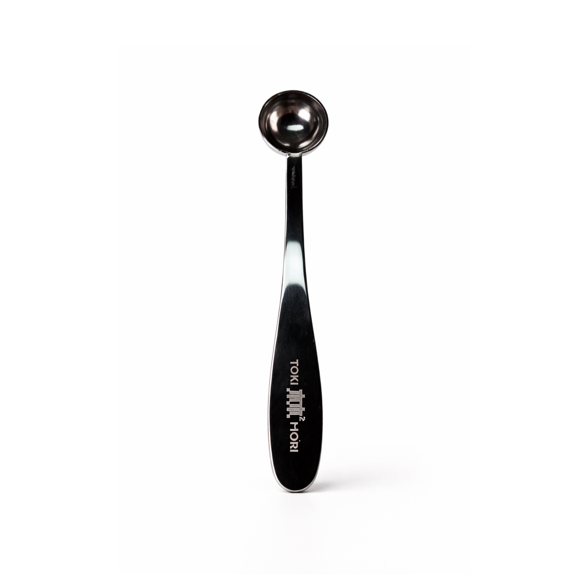Toki Mori Matcha Measuring Spoon – 1.5g Matcha Scoop