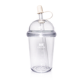 Toki Mori Matcha Bottle