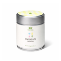 Signature Toki Mori Matcha (Ceremonial Grade)
