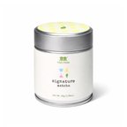 Signature Toki Mori Matcha (Ceremonial Grade)
