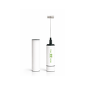Toki Mori Electric Whisk