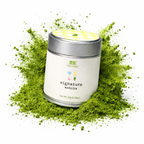 Signature Toki Mori Matcha - Ceremonial Grade