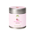 Strawberry Matcha Powder - Ceremonial Grade