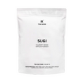 Sugi Matcha (Culinary Grade)