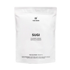 Sugi Matcha (Culinary Grade)