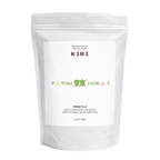 Kiri First Harvest Matcha (Barista Grade)